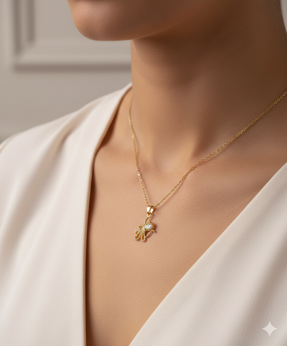 Jewellery